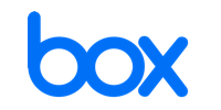 Box