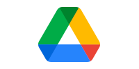 Google Drive