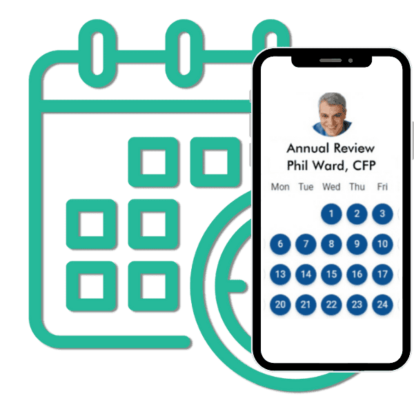 Automated Scheduling