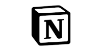 Notion