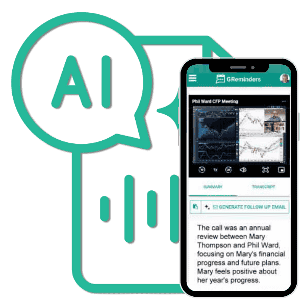 AI Notetaker
