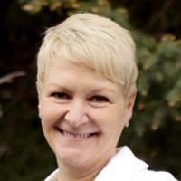 Links perfectly, no mistakes, no issues