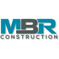 Support has been great