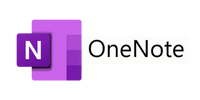 Microsoft One Note