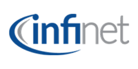 Meeting Scheduling and AI Notetaker for Infinet