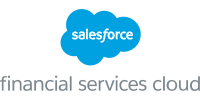 SMS Reminders for Salesforce Financial Services Cloud