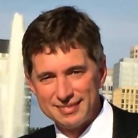 Great Scheduling and AI software in one combined package