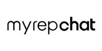 MyRepChat
