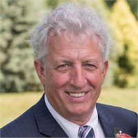 It's like nitroglycerin in a racecar.