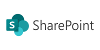 Sharepoint