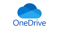Microsoft One Drive