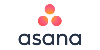 Asana