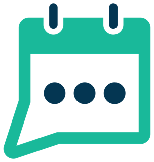 GReminders best Calendly Alternative