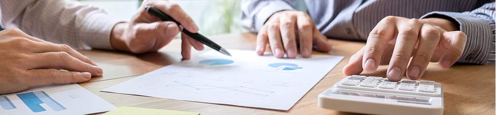 End to End Meeting Management Platform for Broker Dealers & OSJs | GReminders