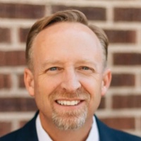 GReminders app is awesome