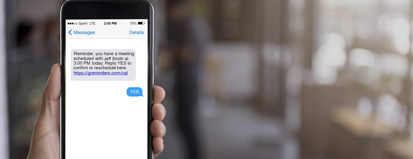 GReminders Customer Testimonials: See What Advisors Are Saying | GReminders