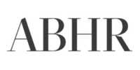ABHR