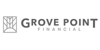 Grove Point