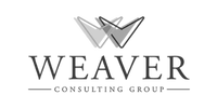 Weaver Consulting