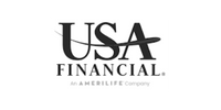 USA Financial