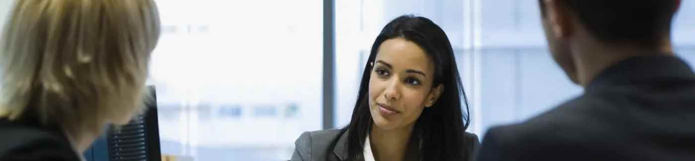 End to End Meeting Management Platform for Insurance Brokers | GReminders