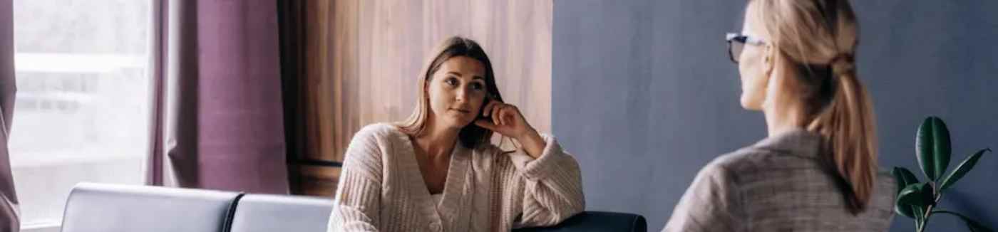 End to End Meeting Management for Therapists | GReminders