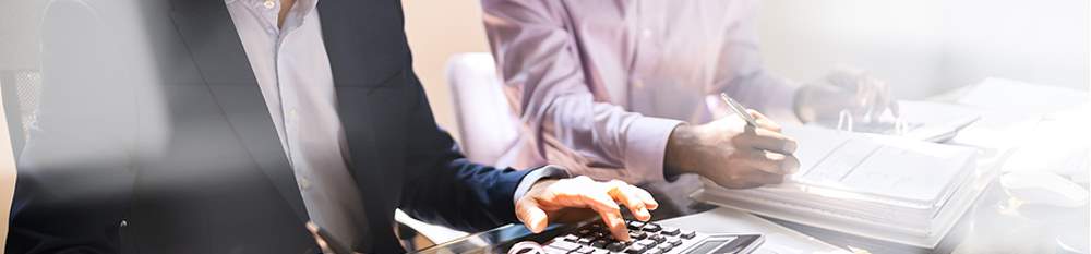 End to End Meeting Management for Accountants and CPAs | GReminders