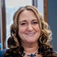 Now we are able to have this process automated