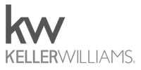 Keller Williams