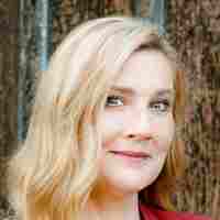 Has been a great time saver and made it more convenient for clients to connect.