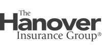 Hanover