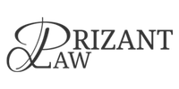 Prizant