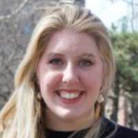 The integration with Redtail is by far one of the most advanced in our tech stack