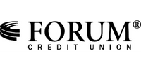 Forum Credit Union