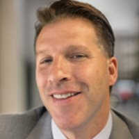 We found GReminders and found it was WAY MORE than a scheduling program