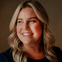 The integration is key