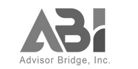 Advisor Bridge