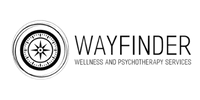 Wayfinder Wellness