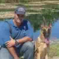 Honestly, being able to reach out, get answers fast, and even talk to someone on the phone whenever needed were big reasons I chose GReminders over the other options. 