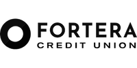 Fortera