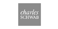 Schwab