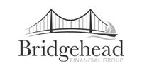Bridgehead