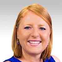 My scheduling productivity has increased dramatically