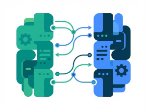 Similar Notetaker Features