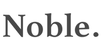 Noble