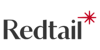 Automated Scheduling and SMS Reminders for Redtail CRM and Financial Advisors