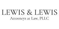 Lewis