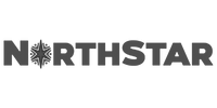 Northstar