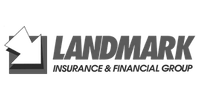 Landmark