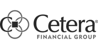 Cetera